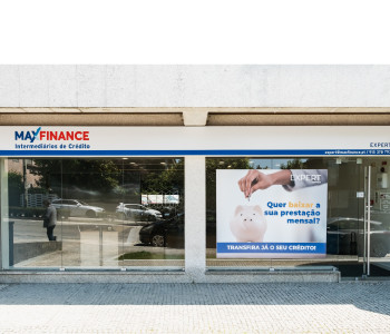 MAXFINANCE EXPERT
