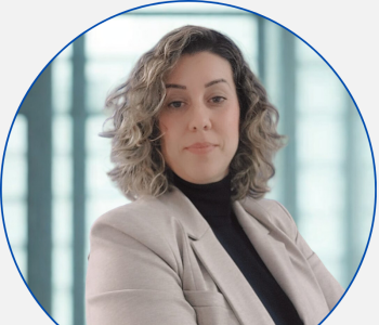 MAXFINANCE ESSENCIAL