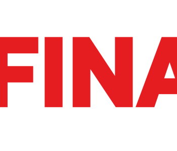 MAXFINANCE IDEIAS