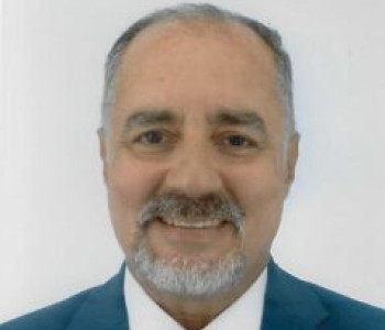 Guardião D`Ética Soluções de Crédito Unipessoal Lda