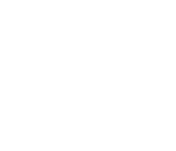 MAXFINANCE HORIZONTE