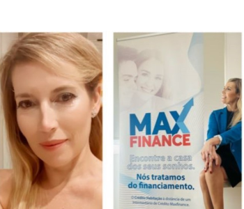 MAXFINANCE CRIATIVA
