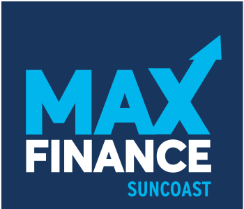 MAXFINANCE SUNCOAST