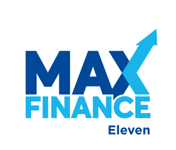 MAXFINANCE ELEVEN