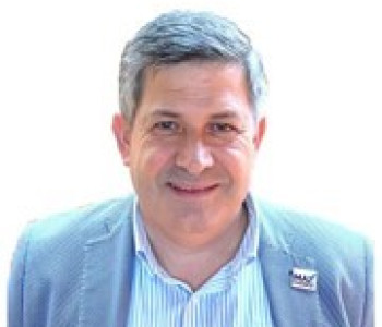 MAXFINANCE PARTNER