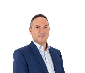 MAXFINANCE VALOR
