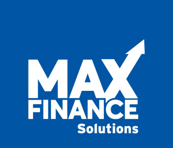 MAXFINANCE SOLUTIONS
