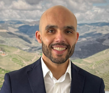 Filipe Balça, Lda