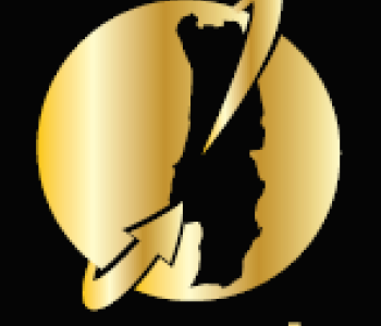 Financesf