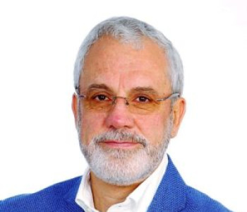 MAXFINANCE PROPOSTA RÁPIDA