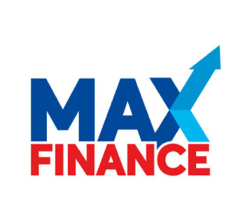 MAXFINANCE ARNAUT