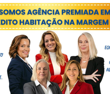 MAXFINANCE GARANTE