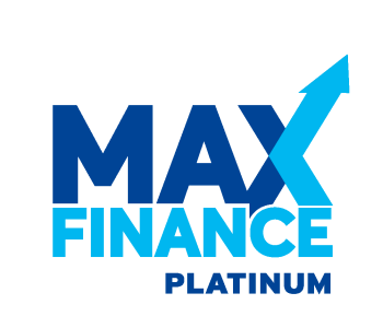 MAXFINANCE PLATINUM
