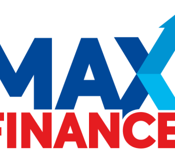 MAXFINANCE LINHAS