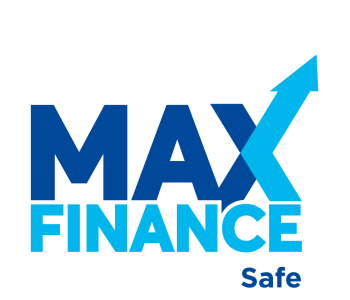 MAXFINANCE SAFE