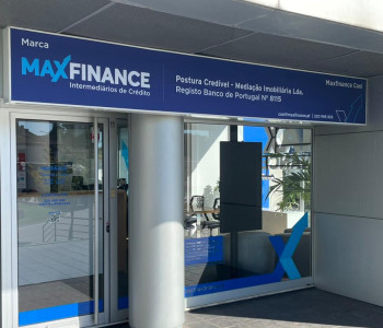 MAXFINANCE COOL