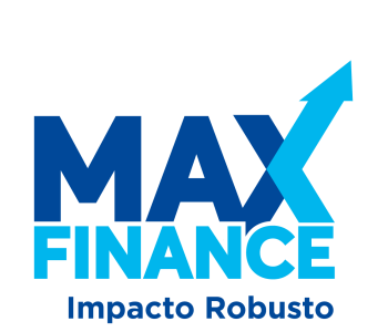 Impacto Robusto Unipessoal Lda