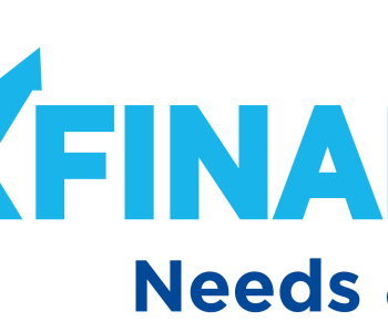 MAXFINANCE NEEDS & WANTS