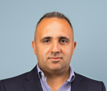 Filipe Serra