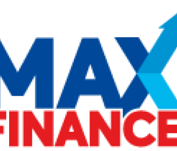 MAXFINANCE SKY