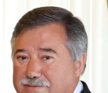 Manuel Luís Bessa de Sousa