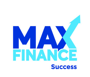 MAXFINANCE SUCCESS