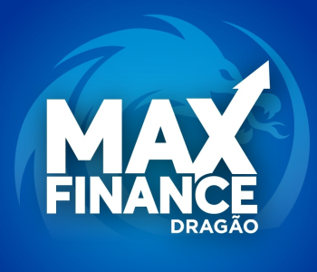MAXFINANCE DRAGÃO