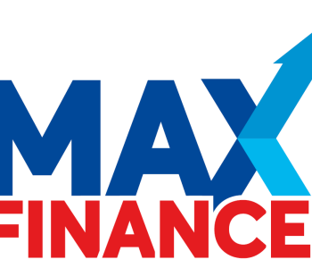 Maxfinance ACC
