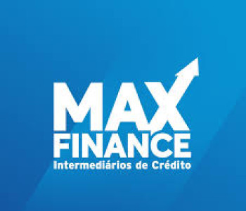 MAXFINANCE GLOBAL.WE
