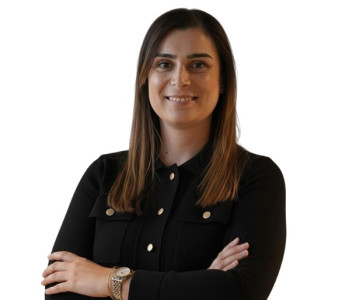 MAXFINANCE NÚMEROS EVIDENTES