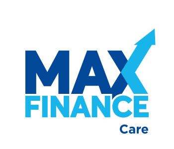 MAXFINANCE CARE