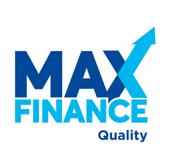 MAXFINANCE QUALITY
