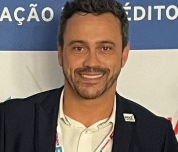 MAXFINANCE LUSITANA