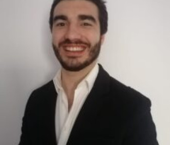 Métodos Tagarelas Unipessoal, Lda