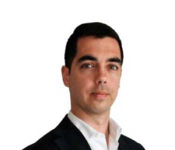 Luis Miguel Filipe