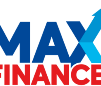 MAXFINANCE FOCO