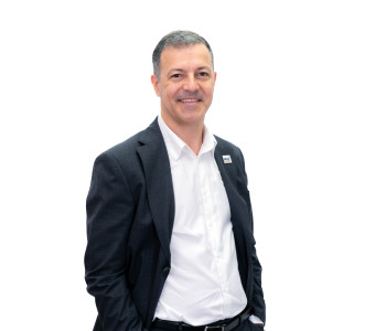 MAXFINANCE ILHAS