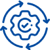 api