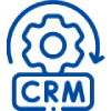 crm